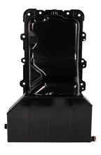 Load image into Gallery viewer, User 1