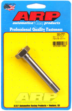 Load image into Gallery viewer, ARP GM 1/2 Front Mandrel Bolt