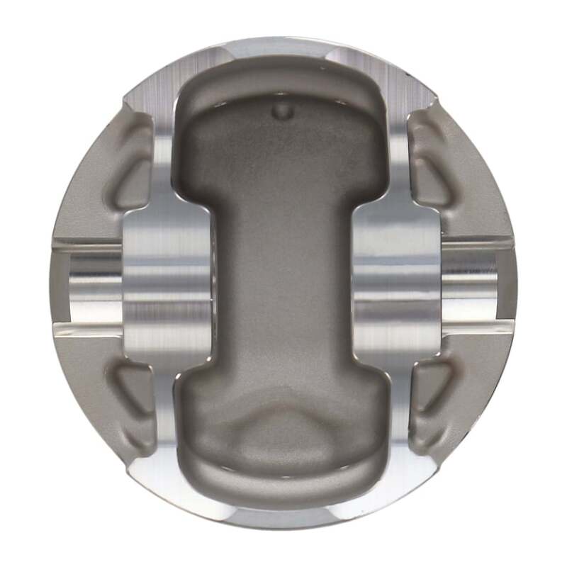 Wiseco Chevy LS 4.030in Bore 3.900 Stroker .927 Pin Piston Shelf Stock - Single
