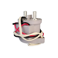 Load image into Gallery viewer, AEM EV Contactor 350A/900V