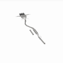 Load image into Gallery viewer, 360 Degree Image Set