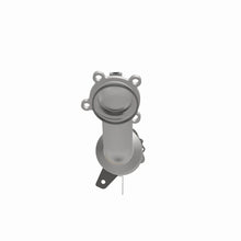 Load image into Gallery viewer, MagnaFlow 16-17 Cadillac ATS 2.0L California Grade CARB Compliant Direct-Fit Catalytic Converter