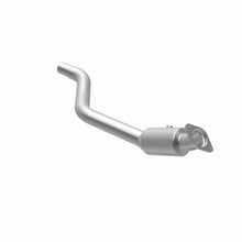 Load image into Gallery viewer, MagnaFlow 2020 Dodge Charger 6.4L California Grade CARB Compliant Direct-Fit Catalytic Converter
