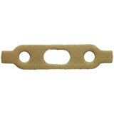 Fel-Pro Chevrolet Equinox 70804 Exhaust Gas Recirculation (EGR) Valve Gasket