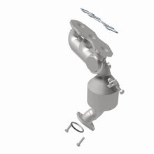 Load image into Gallery viewer, 360 Degree Image Set