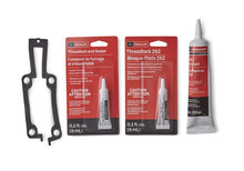 Load image into Gallery viewer, Ford Racing 15-17 Mustang GT 2.3L / 3.7L  Ford Racing Shifter Kit w/o Knob