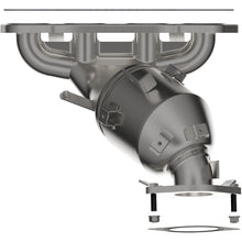 Load image into Gallery viewer, Photo - out of package