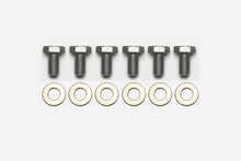 Load image into Gallery viewer, Wilwood bolt kit AXLE/BRACKET disc 2.71