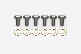 Wilwood bolt kit AXLE/BRACKET disc 2.71