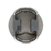 Load image into Gallery viewer, User 3