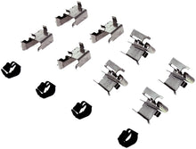 Load image into Gallery viewer, Photo - Unmounted