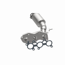 Load image into Gallery viewer, 360 Degree Image Set