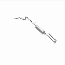 Load image into Gallery viewer, MagnaFlow BRE Exhaust Kit 92-95 Ford F150