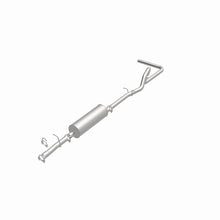 Load image into Gallery viewer, MagnaFlow BRE Exhaust Kit 87-96 Ford Econoline E-150 E-250