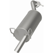 Load image into Gallery viewer, BRE Exhaust 15-16 Honda CR-V 2.4L Muffler Kit