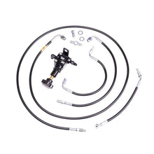 Load image into Gallery viewer, Photo - Primary