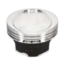 Load image into Gallery viewer, Wiseco Chrysler 6.1L Hemi 5.5cc Dome 1.220 CH Piston - Set of 8