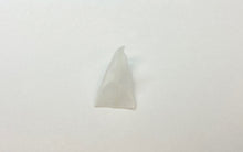 Load image into Gallery viewer, Photo - Unmounted