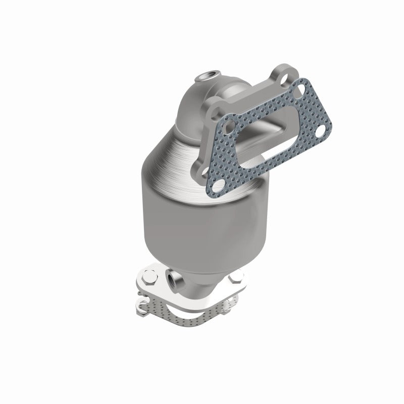 MagnaFlow 12-13 Buick LaCrosse 3.6L California Grade CARB Compliant Direct-Fit Catalytic Converter