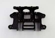 Load image into Gallery viewer, Wilwood base pedal reverse MT triple M/C