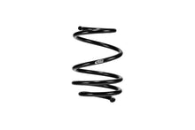 Load image into Gallery viewer, Eibach 21-26 BMW M4 (G82) 3.0L (tt) RWD Pro-Kit Springs - Set of 2