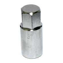 Load image into Gallery viewer, Rays Key Number 37 Replacement Key L42 Long Type