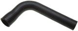 Gates 80-86 Jeep CJ Series 6-Cyl. 4.2L Lower Molded Coolant Hose
