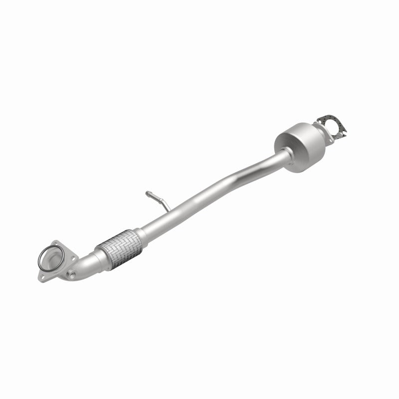 MagnaFlow 13-15 Chevrolet Spark 1.2L California Grade CARB Compliant Direct-Fit Catalytic Converter