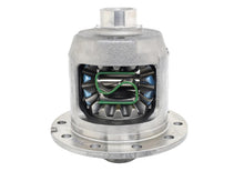 Load image into Gallery viewer, Photo - Unmounted