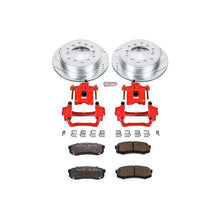 Load image into Gallery viewer, Photo - Primary