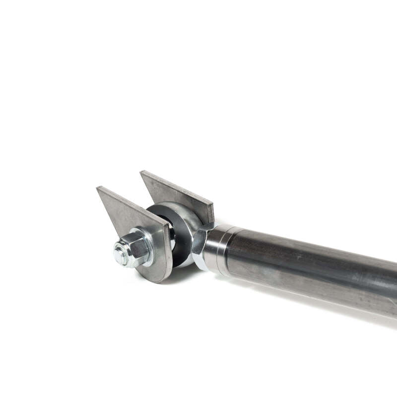 QA1 Universal Panhard Bar Kit