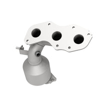 Load image into Gallery viewer, 360 Degree Image Set