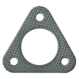 Fel-Pro Ford F-250 Super Duty 61723 Exhaust Pipe Flange Gasket