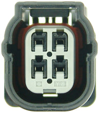 Load image into Gallery viewer, Photo - out of package