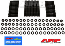 Load image into Gallery viewer, ARP Mopar Koffel BTS Head Stud Kit