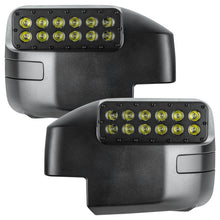 Load image into Gallery viewer, Oracle 21-23 Ford Bronco LED Off-Road Side Mirror Ditch Lights NO RETURNS
