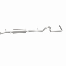 Load image into Gallery viewer, MagnaFlow BRE Exhaust Kit 87-96 Ford Econoline E-150 E-250