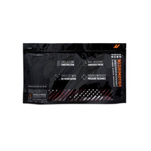 Load image into Gallery viewer, User 1