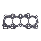 Cometic Honda CRX/Civic Integra -VTEC 84mm .036 inch MLS Head Gasket