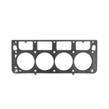 Load image into Gallery viewer, Cometic GM LS1 SB 4.130 inch Bore .040 inch MLS Head Gasket
