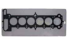 Load image into Gallery viewer, Photo - out of package