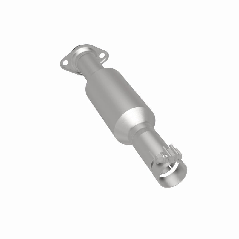 MagnaFlow 09-12 Ford Escape 3.0L California Grade CARB Compliant Direct-Fit Catalytic Converter