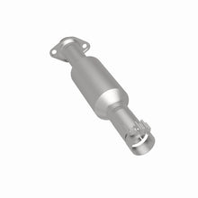 Load image into Gallery viewer, MagnaFlow 09-12 Ford Escape 3.0L California Grade CARB Compliant Direct-Fit Catalytic Converter