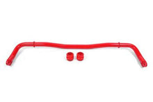 Load image into Gallery viewer, BMR 08-20 Dodge Challenger Front Sway Bar Kit - Red