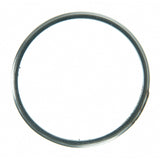 Fel-Pro Ford Fusion 61406 Exhaust Pipe Flange Gasket