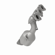 Load image into Gallery viewer, 360 Degree Image Set