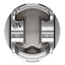 Load image into Gallery viewer, User 1