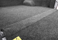 Load image into Gallery viewer, Photo - Mounted