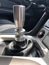Load image into Gallery viewer, GReddy Garage Weighted Shift Knob 45mm Diameter