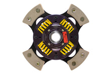 Load image into Gallery viewer, Photo - Primary